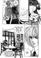 BHOH vol.5 ch.21 29